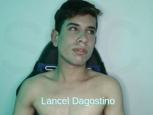 Lancel_Dagostino