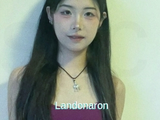 Landonaron