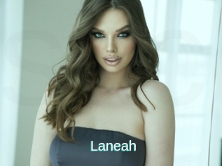 Laneah