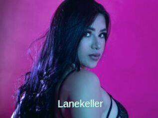 Lanekeller