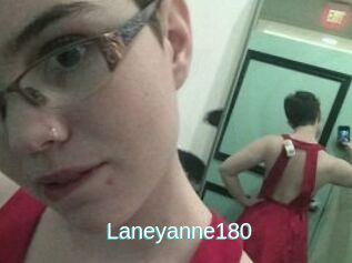 Laneyanne180