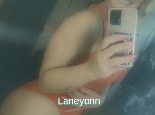 Laneyonn