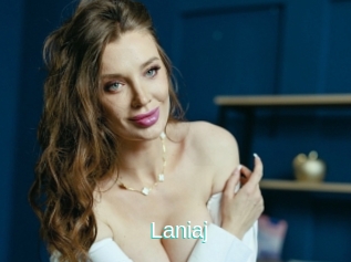 Laniaj