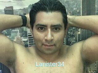 Lanister34