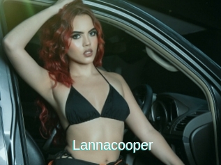 Lannacooper