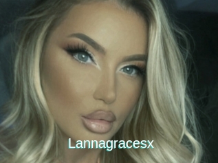 Lannagracesx