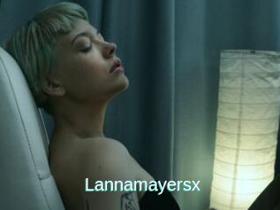 Lannamayersx