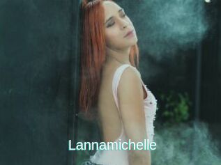 Lannamichelle