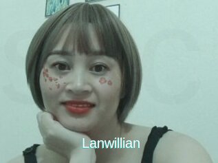 Lanwillian
