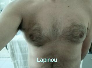 Lapinou