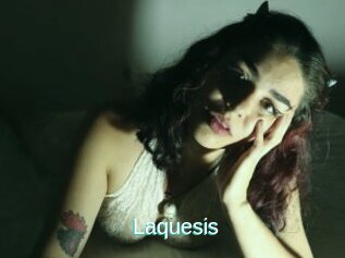 Laquesis