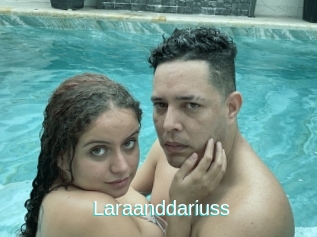Laraanddariuss