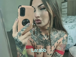 Larabb