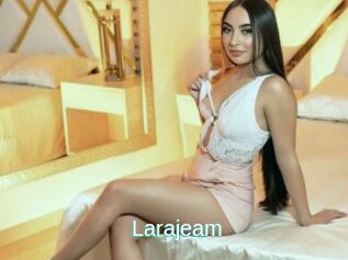 Larajeam