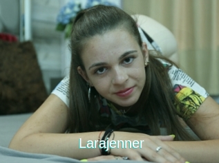 Larajenner
