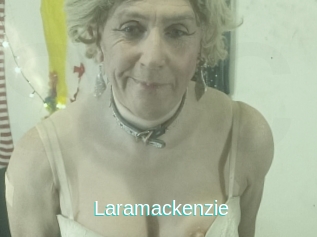 Laramackenzie