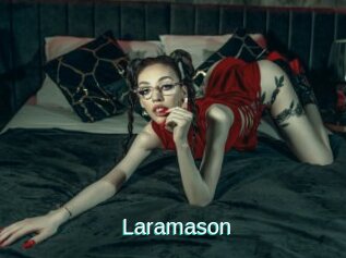 Laramason