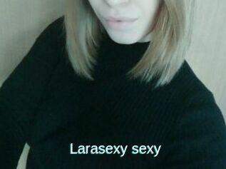 Larasexy_sexy