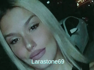 Larastone69