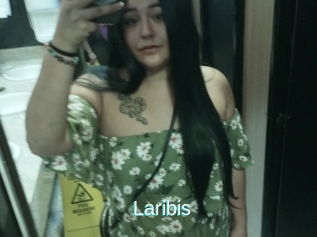 Laribis