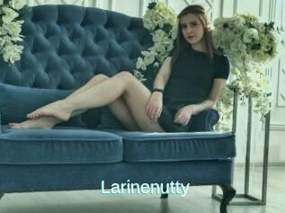 Larinenutty