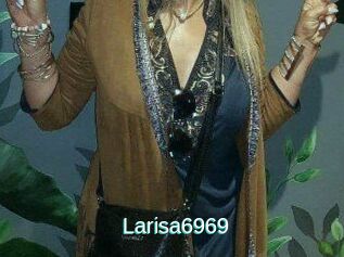 Larisa6969