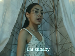 Larisababy