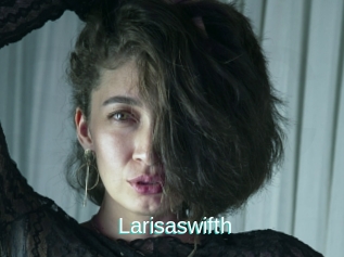 Larisaswifth