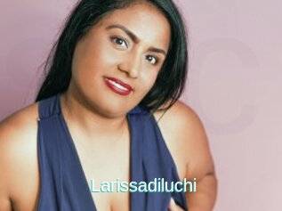 Larissadiluchi