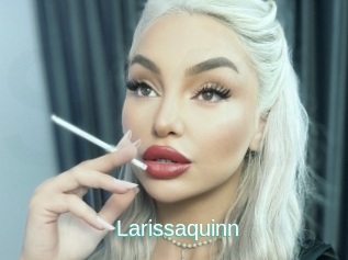 Larissaquinn