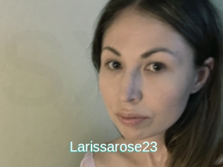 Larissarose23