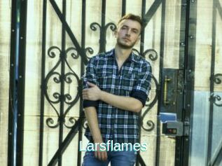 Larsflames