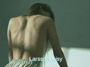 Larssondaisy