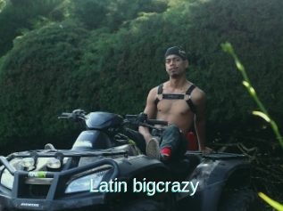 Latin_bigcrazy