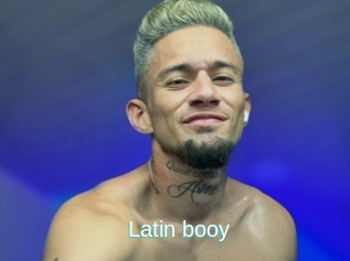 Latin_booy