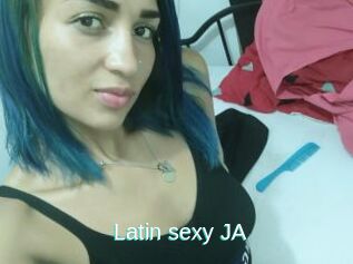 Latin_sexy_JA