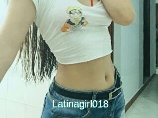 Latinagirl018