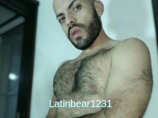 Latinbear1231