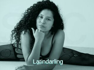 Latindarling