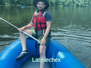 Latinlechex