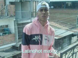 Latinohot_maxxx