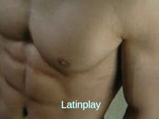 Latinplay