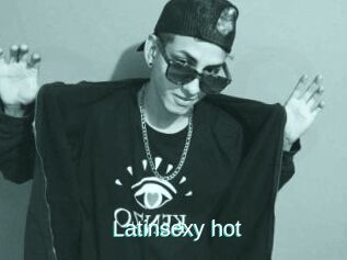 Latinsexy_hot