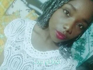 Lau_girlhot