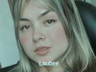 Laubee