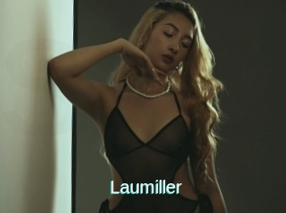 Laumiller