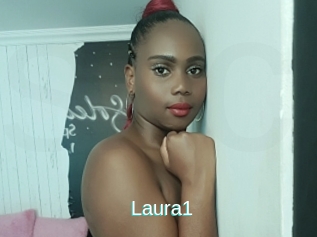 Laura1