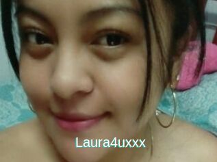 Laura4uxxx