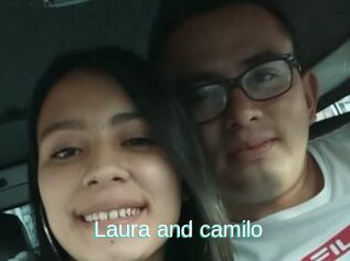 Laura_and_camilo