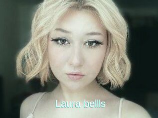 Laura_bellls